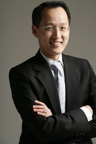 WDCM上传图片 WDCM上传图片