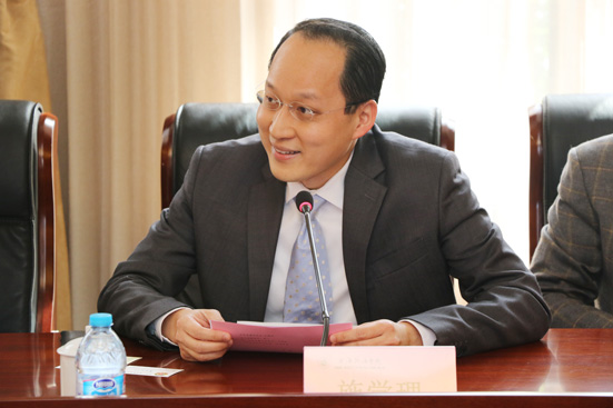 WDCM上传图片 WDCM上传图片