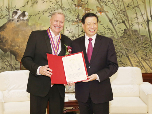 WDCM上传图片 WDCM上传图片