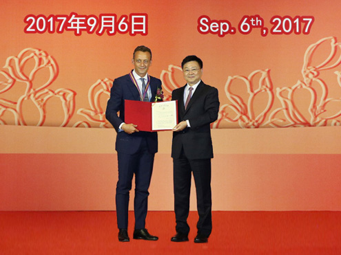WDCM上传图片 WDCM上传图片