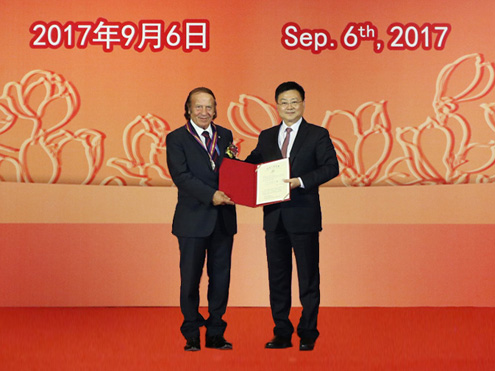 WDCM上传图片 WDCM上传图片