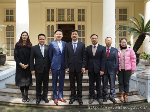 WDCM上传图片 WDCM上传图片