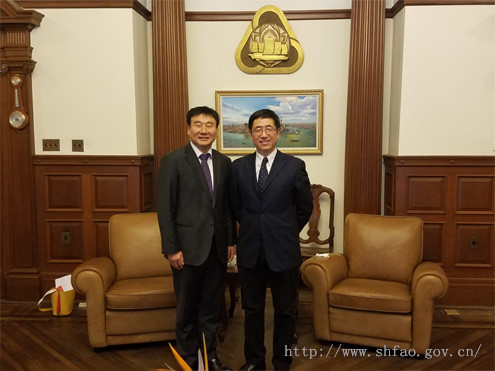 WDCM上传图片 WDCM上传图片