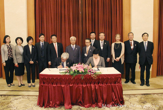 WDCM上传图片 WDCM上传图片
