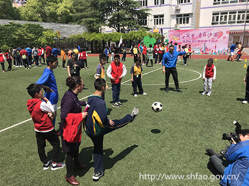 WDCM上传图片 WDCM上传图片
