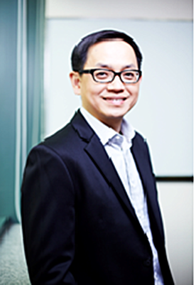 WDCM上传图片 WDCM上传图片