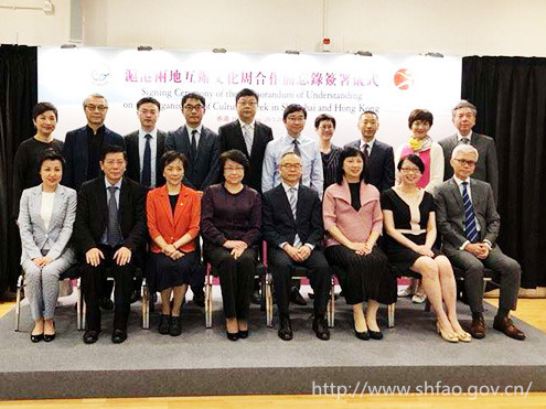 WDCM上传图片 WDCM上传图片