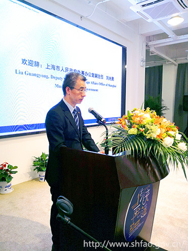 WDCM上传图片 WDCM上传图片