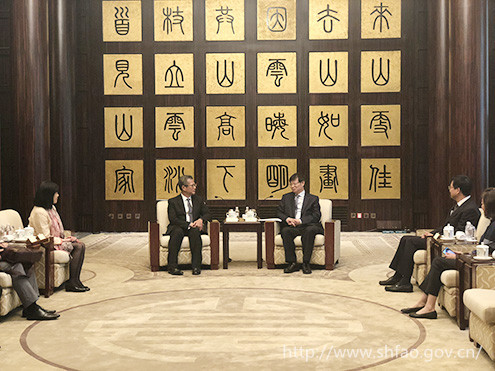WDCM上传图片 WDCM上传图片