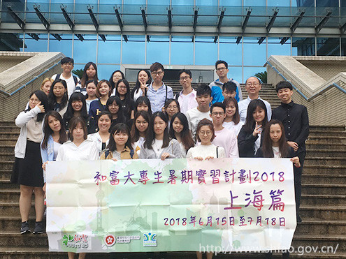 WDCM上传图片 WDCM上传图片