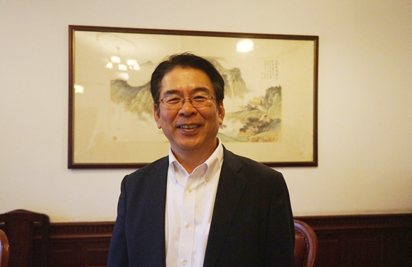 WDCM上传图片 WDCM上传图片
