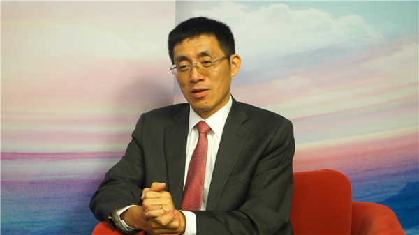 WDCM上传图片 WDCM上传图片