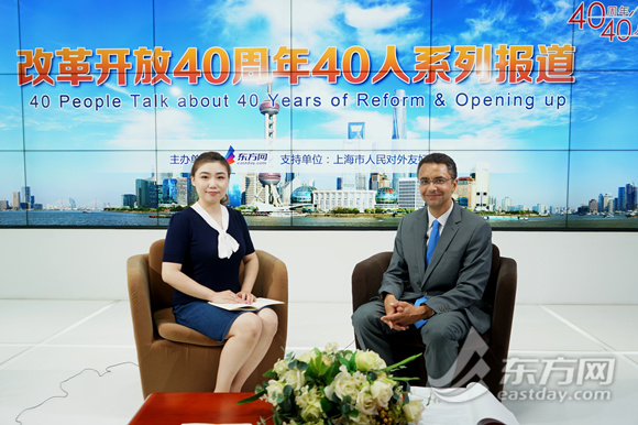WDCM上传图片 WDCM上传图片