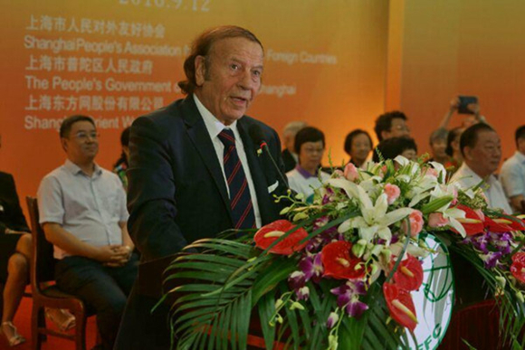 WDCM上传图片 WDCM上传图片