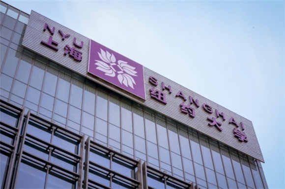WDCM上传图片 WDCM上传图片