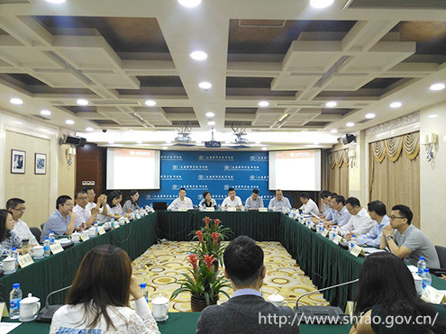 WDCM上传图片 WDCM上传图片