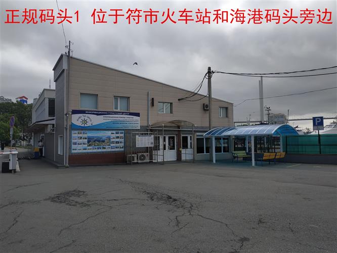 WDCM上传图片 WDCM上传图片