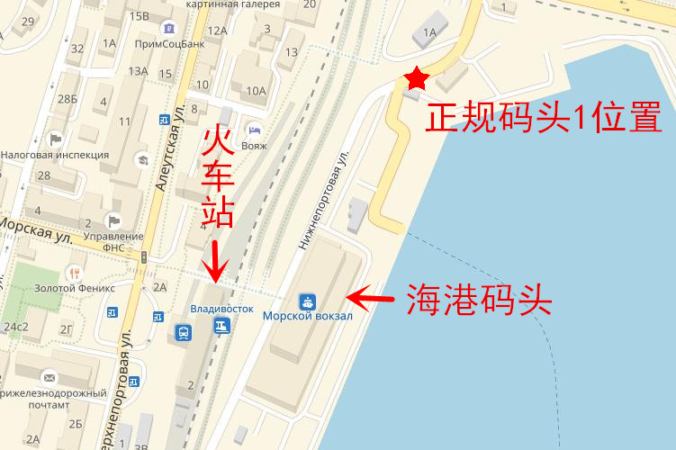 WDCM上传图片 WDCM上传图片