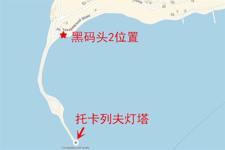 WDCM上传图片 WDCM上传图片