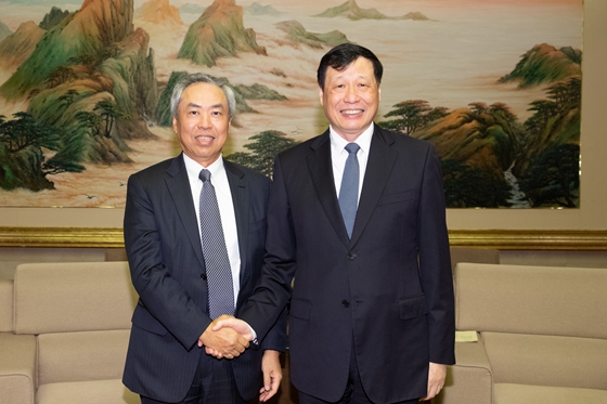 WDCM上传图片 WDCM上传图片