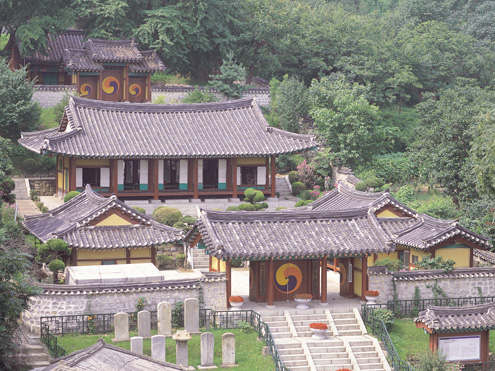 图像 图像